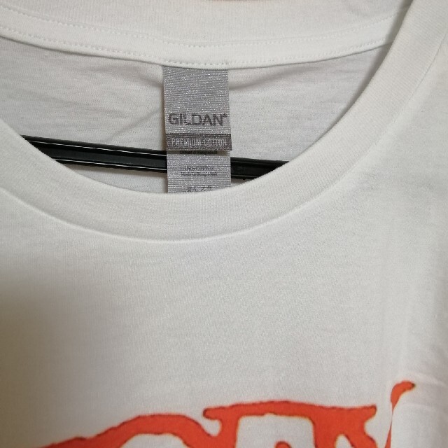 NOFX Tシャツ　バンT　NIRVANA ニルヴァーナ　slipknot メンズのトップス(Tシャツ/カットソー(半袖/袖なし))の商品写真