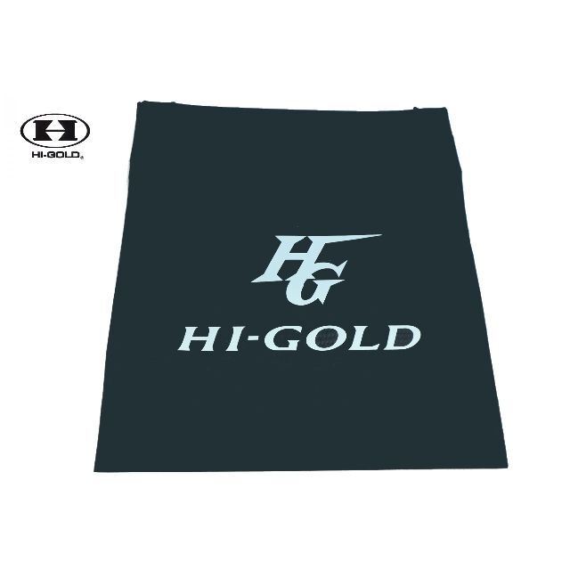 HI-GOLD(ハイゴールド)のHIGOLD グローブ 袋 グラブ 収納袋 グローブ 入れ グラブ袋 スポーツ/アウトドアの野球(その他)の商品写真