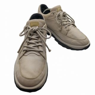 カンペール(CAMPER)のCAMPER(カンペール) Helix GORE-TEX メンズ シューズ(スニーカー)