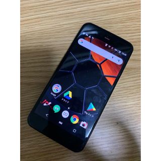 スマートフォン本体のフリマアイテム一覧 スマートフォン本体のフリマアイテム一覧