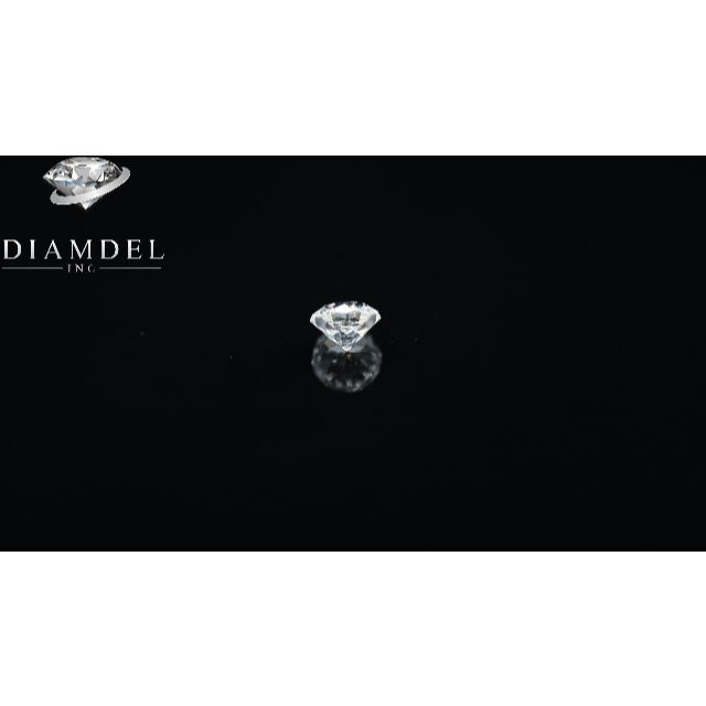 ダイヤモンドルース/ I /0.116 ct. 【信頼】 dinuoma.com.ua
