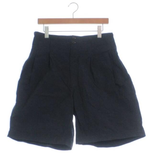 kolor/BEACON ショートパンツ メンズ - ショートパンツ