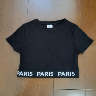 ザラキッズ(ZARA KIDS)のZARAキッズ(Tシャツ/カットソー)