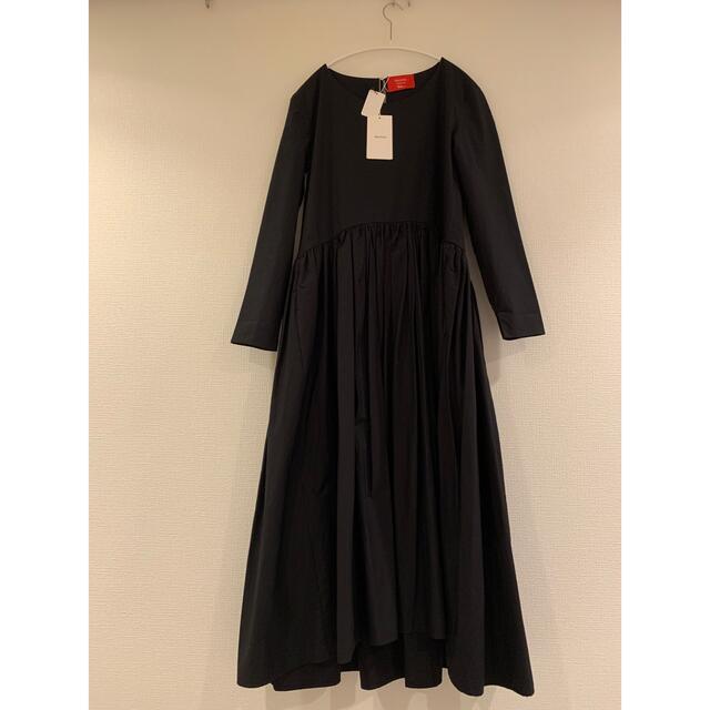 MERLETTE マーレット ロンハーマン別注カラー DRESS 完売品-