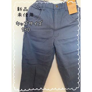 【新品☆未使用】JACK FRIEND パンツ　チノパン　ヴィンテージ(パンツ/スパッツ)