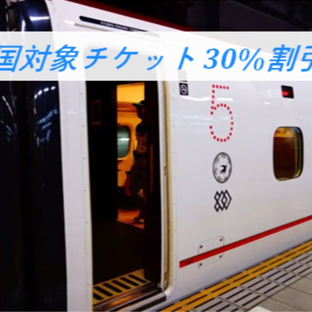 TAKARA チョロQ 郵便車 HISTORY 8種+レア1種/計9種 バイク TAKARA チョロQ 郵便車 HISTORY 8種+レア1種/計9種 バイク
