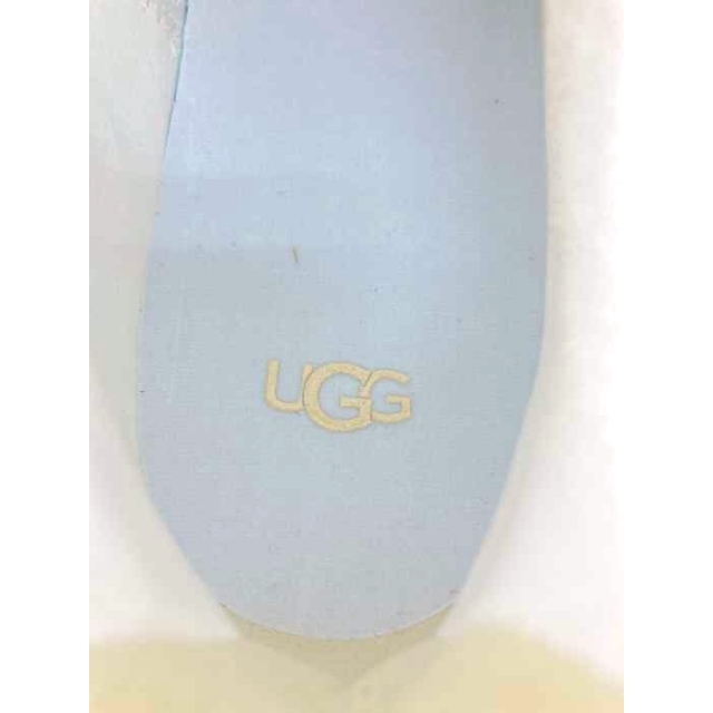 UGG(アグ)のUGG(アグ) m ca805 v2 nubuck メンズ シューズ スニーカー メンズの靴/シューズ(スニーカー)の商品写真