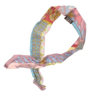 エルメス ツイリー バンダナ/スカーフ(メンズ)の通販 25点 | Hermesの