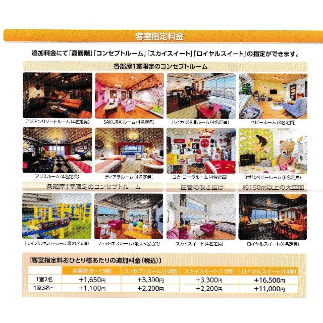 値下！マホロバマインズ三浦1泊2食付宿泊利用券 2枚2024年4月30日期限 チケットの優待券/割引券(宿泊券)の商品写真