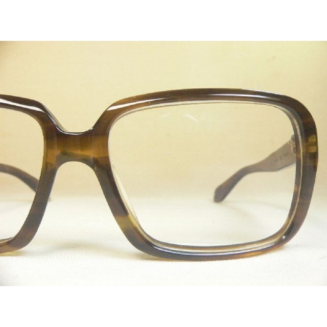 RODENSTOCK RON ヴィンテージ 眼鏡 フレーム スクエア セル | www