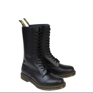 ドクターマーチン(Dr.Martens)のDr.Martens ブーツ 1914 14ホール(ブーツ)