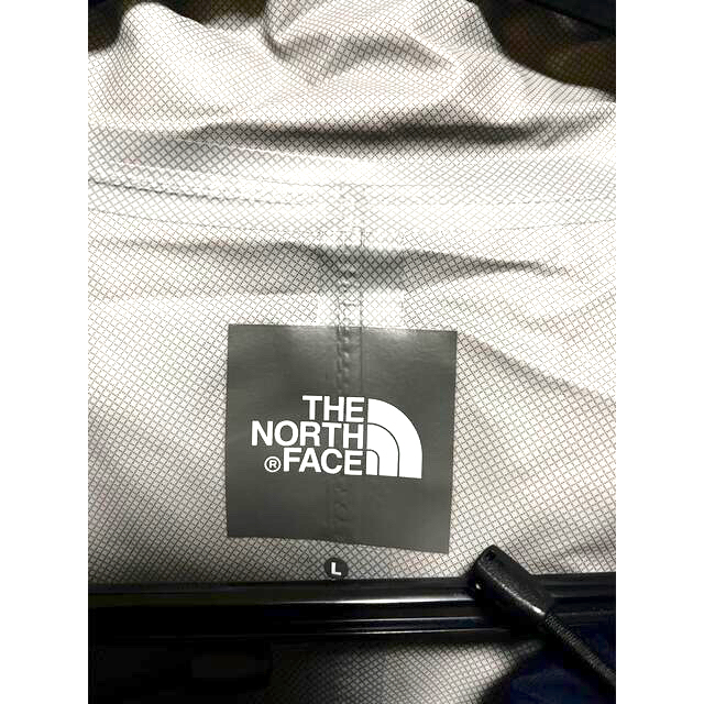 THE NORTH FACE(ザノースフェイス)のthe north face dot shot jacket レディースのジャケット/アウター(ナイロンジャケット)の商品写真