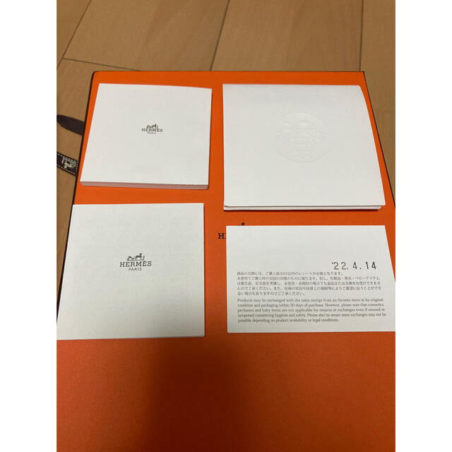 Hermes(エルメス)のピコタンロックpm ピコタンロック18 ブルーニュイ レディースのバッグ(ハンドバッグ)の商品写真