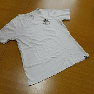 オニール(O'NEILL)のO’NEILL メンズTシャツ(Tシャツ/カットソー(半袖/袖なし))