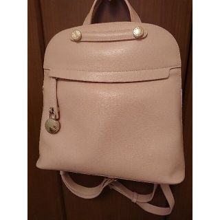 フルラ(Furla)の《美品》FURLA パイパー リュック(リュック/バックパック)