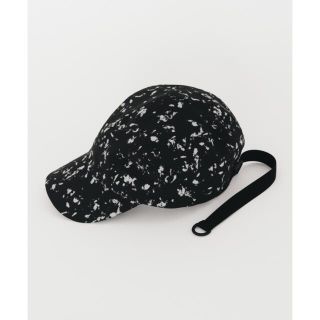 送料込!adidas BY HYKE CAP アディダス バイ ハイク キャップ
