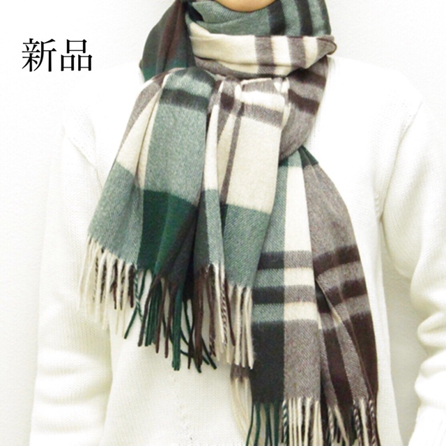 日本限定モデル】 ジョシュア Ellis Joshua 新品 - Johnstons エリス