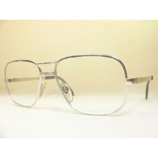 Rodenstock Young Look ヴィンテージ 眼鏡 フレーム