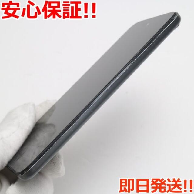 SALE正規品 iPod - 良品中古 iPod touch 第6世代 32GB スペースグレイ