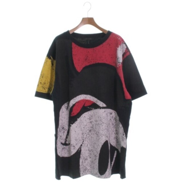 MARC JACOBS Tシャツ・カットソー レディース