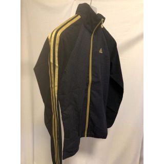 アディダス(adidas)のadidas 【71%OFF】レディースadienergy クロスジャケット(ナイロンジャケット)