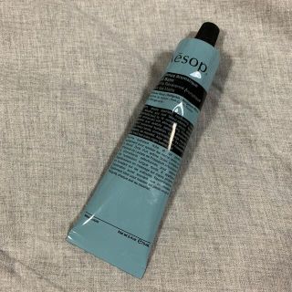 イソップ(Aesop)のAesop レバレンスハンドバーム 75ml(ハンドクリーム)