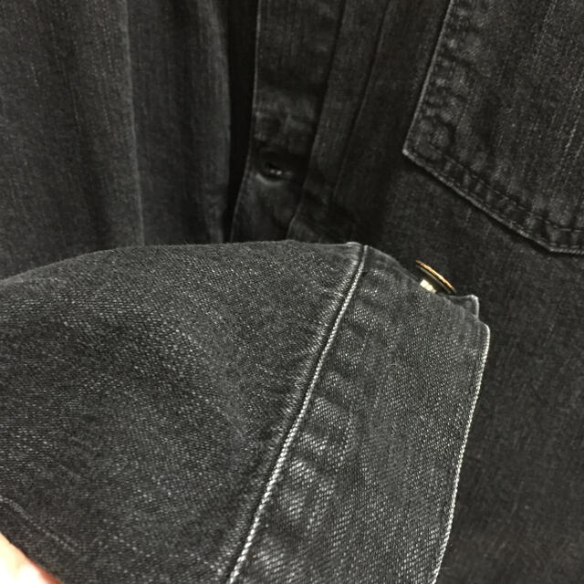 92%OFF!】 DENIME Lot662 セルビッチデニム 日本製 即戦力 econet.bi