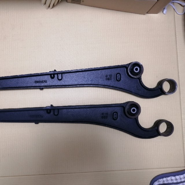 PS4 アケアカ対応 マルチアケコン ツインレバースティック PS4 アケアカ対応 マルチアケコン ツインレバースティック