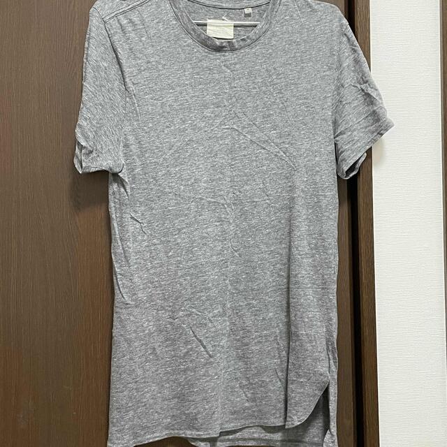 FEAR OF GOD(フィアオブゴッド)のFOG Tシャツ メンズのトップス(Tシャツ/カットソー(半袖/袖なし))の商品写真