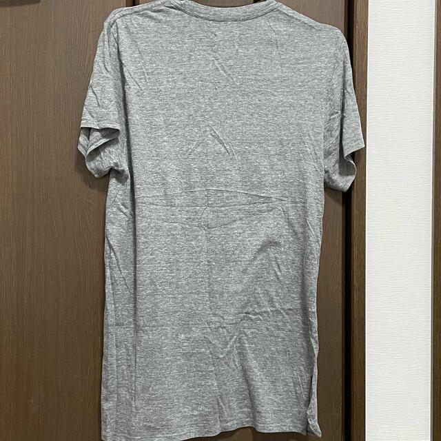 FEAR OF GOD(フィアオブゴッド)のFOG Tシャツ メンズのトップス(Tシャツ/カットソー(半袖/袖なし))の商品写真