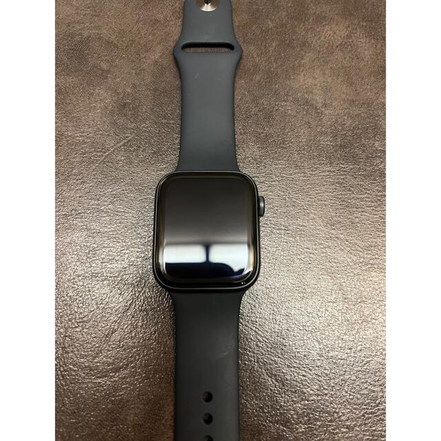 Apple Watch SE44mm