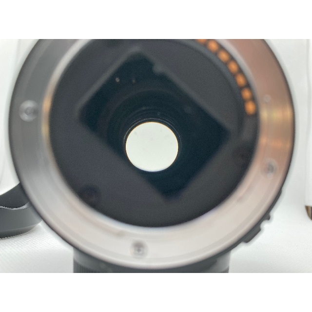 富士フイルム(フジフイルム)の【コハル様専用】富士フイルム フジノン XF10-24mm F4 R OIS スマホ/家電/カメラのカメラ(レンズ(ズーム))の商品写真