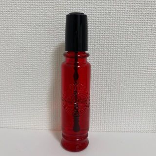 マジョリカマジョルカ(MAJOLICA MAJORCA)のマジョリカマジョルカ マジョロマンティカ 20ml(香水(女性用))