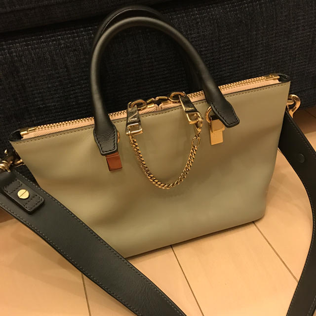 bee様専用 - www.ciadomarbh.com.br