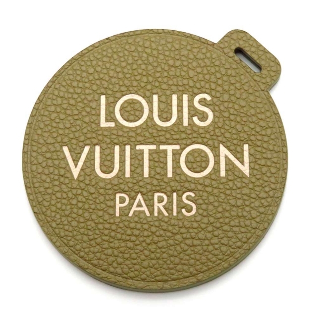 LOUIS VUITTON(ルイヴィトン)のルイ・ヴィトン バッグ レディースのバッグ(その他)の商品写真