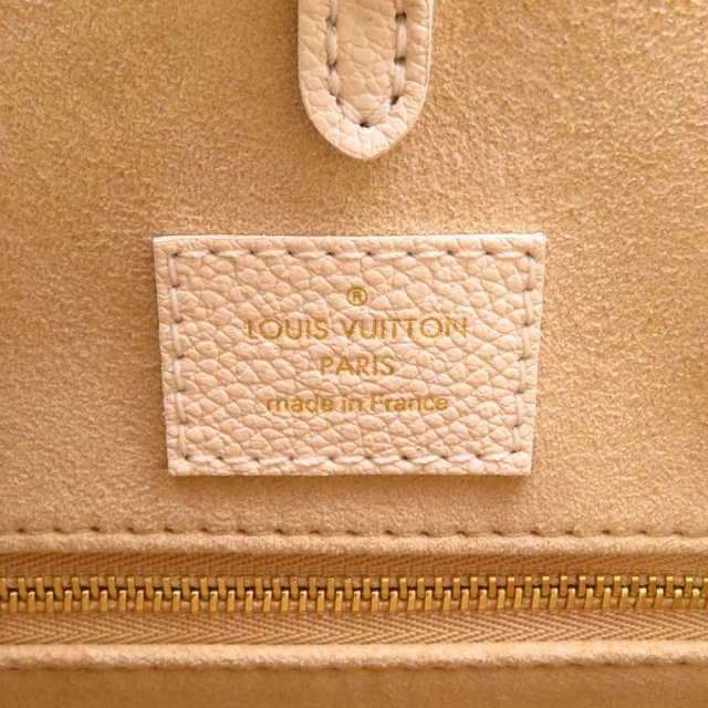 LOUIS VUITTON(ルイヴィトン)のルイ・ヴィトン バッグ レディースのバッグ(その他)の商品写真