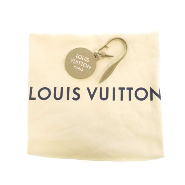 LOUIS VUITTON(ルイヴィトン)のルイ・ヴィトン バッグ レディースのバッグ(その他)の商品写真