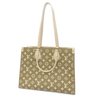 ルイヴィトン(LOUIS VUITTON)のルイ・ヴィトン バッグ(その他)