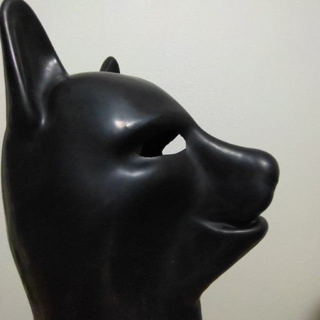 毎日激安特売で 営業中です 特大 GTLINE きつねダンス コスプレ小道具 尻尾 狼 犬 猫 きつね コスプレ ケモシッポ もふもふ 男女兼用 仮装 ケモナー 衣装 けもの 犬マスク 猫耳 Favolic
