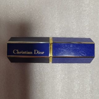 クリスチャンディオール(Christian Dior)のクリスチャンディオール口紅2本(口紅)