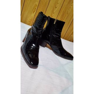 サンローラン ブーツ(メンズ)(ゴールド)の通販 15点 | Saint Laurent サンローラン ブーツ(メンズ)(ゴールド)の通販 15点 | Saint Laurent