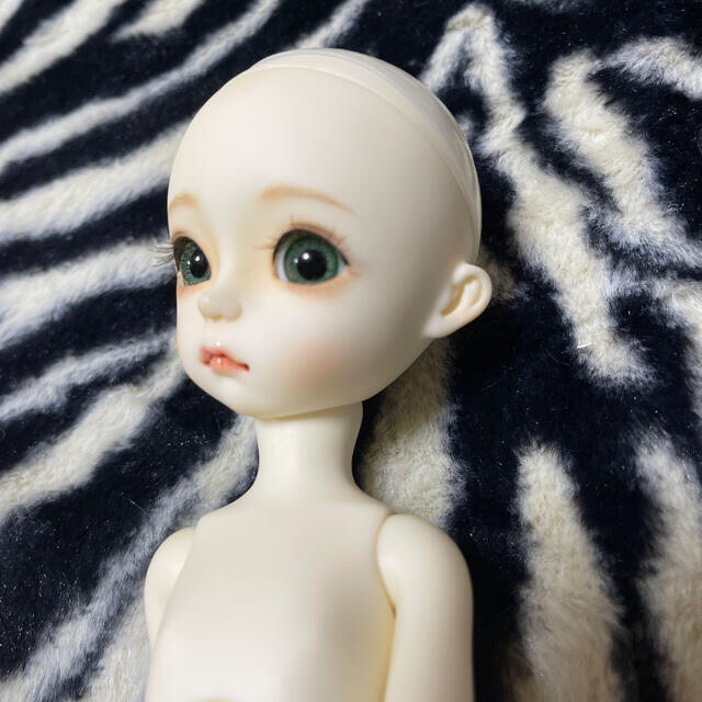 imda 3.0 Mabelle - licu.org