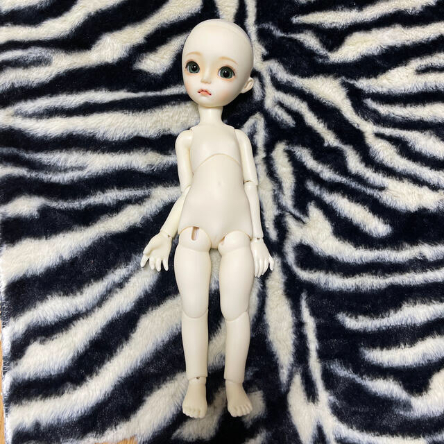 日本人気商品 imda 3.0 Mabelle www.continuumonline.com