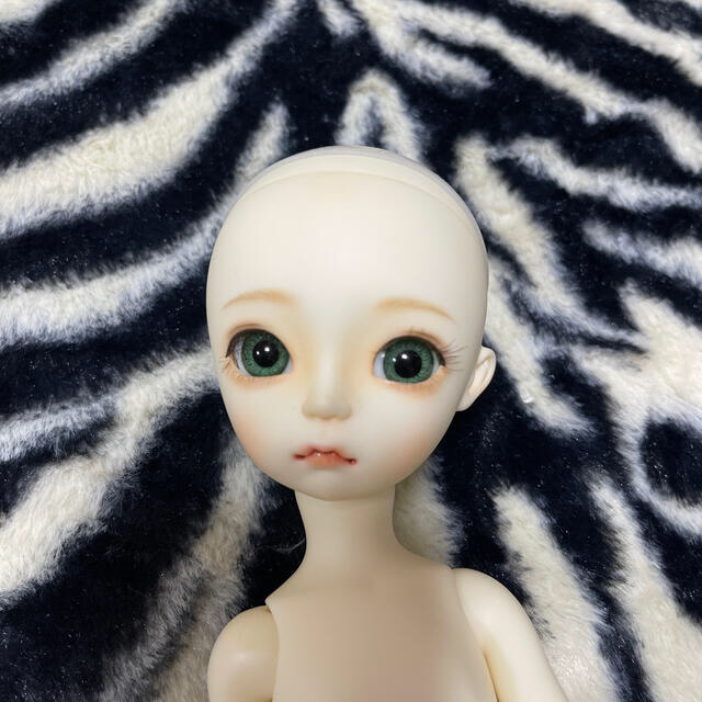 imda 3.0 Mabelle - licu.org