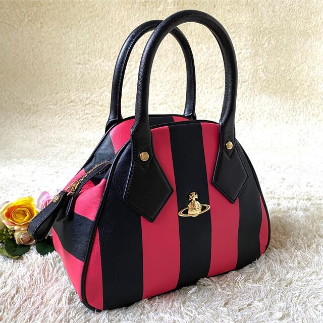 Vivienne Westwood - 【美品】ヴィヴィアンウエストウッド Vivienne Westwood - 【美品】ヴィヴィアンウエストウッド