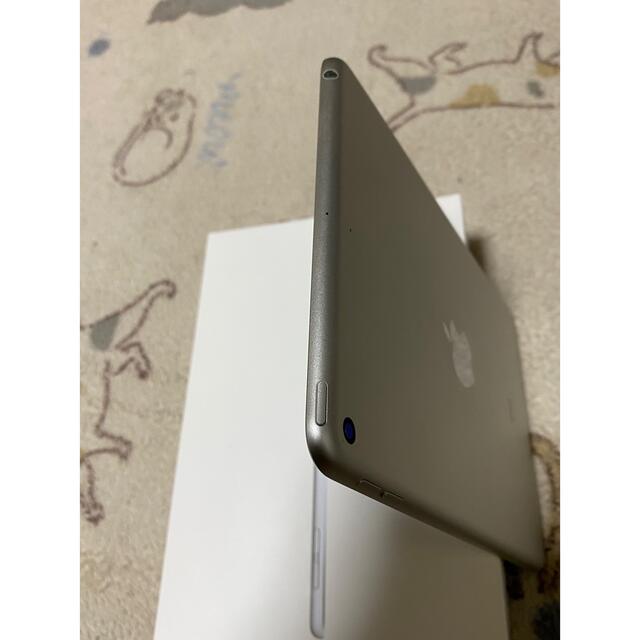 Apple(アップル)の美品　iPad mini5 64GB WiFiモデル スマホ/家電/カメラのPC/タブレット(タブレット)の商品写真