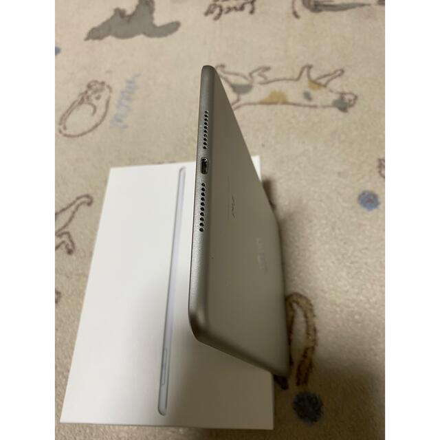 美品　iPad mini5 64GB WiFiモデル 6