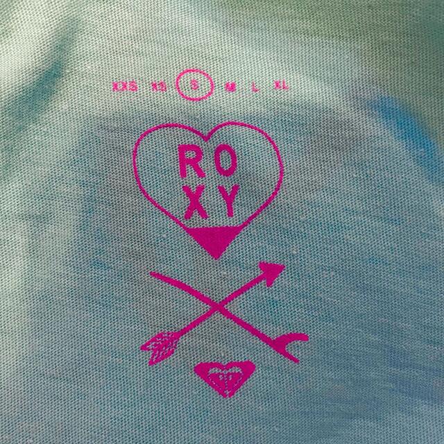 Roxy(ロキシー)の色がキレイ！ROXYロキシー　キャミソール レディースのトップス(キャミソール)の商品写真