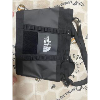 ザノースフェイス(THE NORTH FACE)のザ ノースフェイス トートバッグ(トートバッグ)