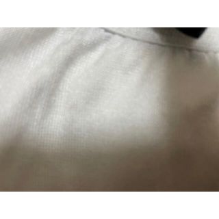 夢展望 - 新品タグつき 夢展望ディアリー リボンとフリルの可愛い長袖
